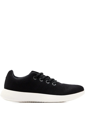 Allbirds Tree Runner NZ sneakers - Black