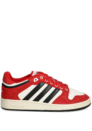 adidas Centennial 85 sneakers - White