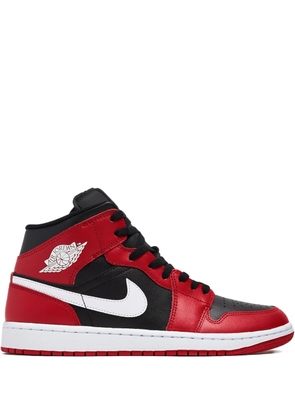 Nike Air Jordan 1 Retro High sneakers - Red