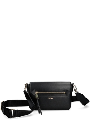 DKNY Bryant Ave crossbody bag - Black