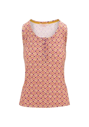PIP STUDIO Toni tank top - Pink