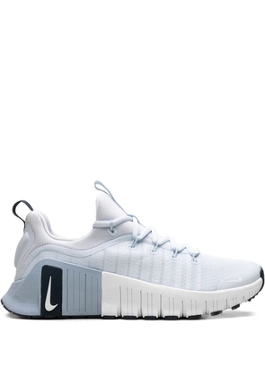 Nike Free Metcon 6 By You sneakers - Blue