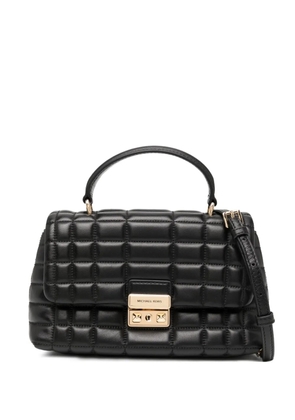 Michael Kors medium Tribeca tote bag - Black