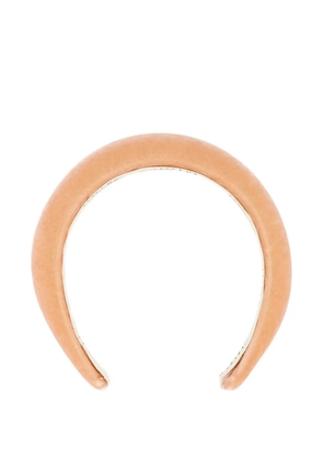 Lelet NY Heloise headband - Pink