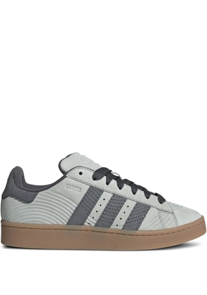 adidas Campus 00s sneakers - Grey