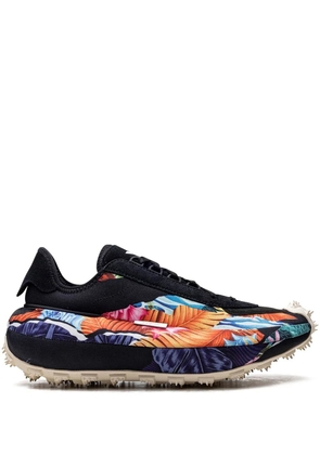 adidas Y-3 Makura sneakers - Black