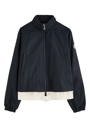 Moncler Janze jacket - Black