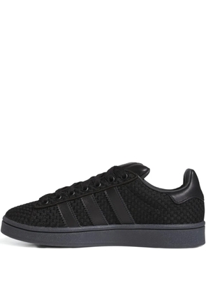 adidas Campus 00s sneakers - Black