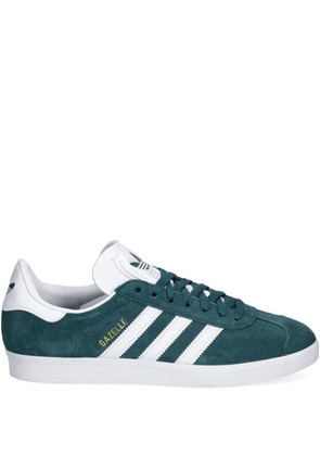 adidas Gazelle 'Mystic Green'