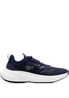 APL: ATHLETIC PROPULSION LABS Euphoria mesh-panelled sneakers - Blue
