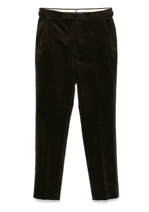 Polo Ralph Lauren Chester trousers - Brown