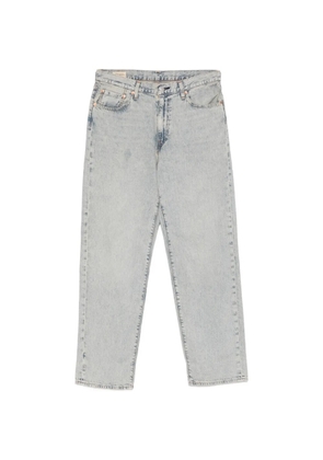 Levi's 568™ five-pocket jeans - Blue