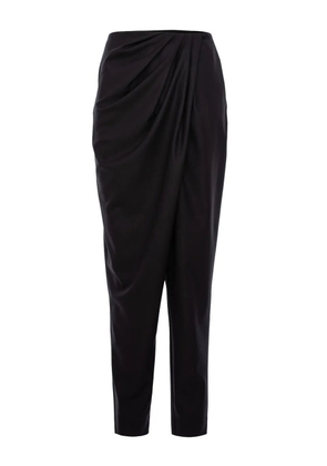 V:PM ATELIER Alora trousers - Black