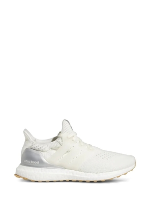 adidas Ultraboost 1.0 sneakers - White