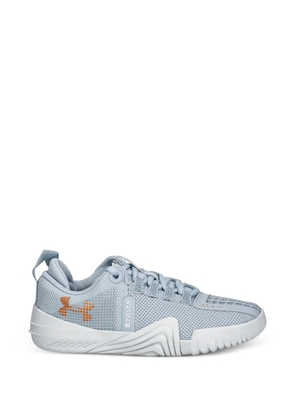 Under Armour Reign 6 sneakers - Blue