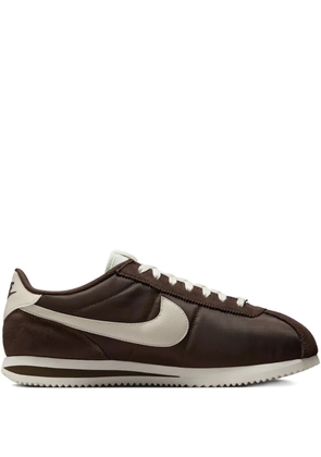 Nike Cortez Textile sneakers - Brown