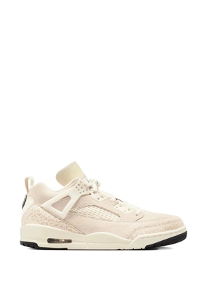 Jordan Spizike Low sneakers - Neutrals