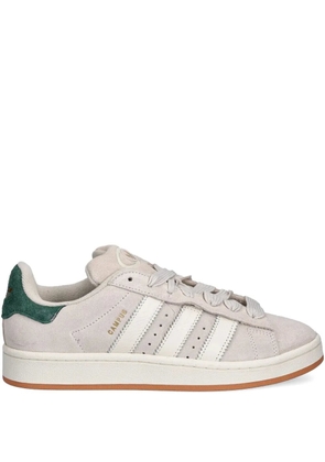 adidas Campus 00s sneakers - Neutrals