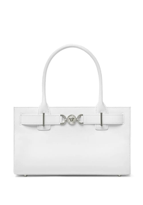 Versace Medusa '95 tote bag - White