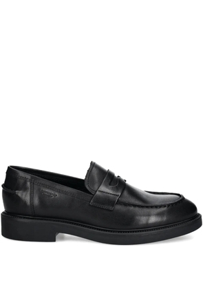 VAGABOND Alex loafers - Black