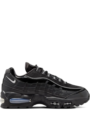 Nike Air Max 95 OG sneakers - Black