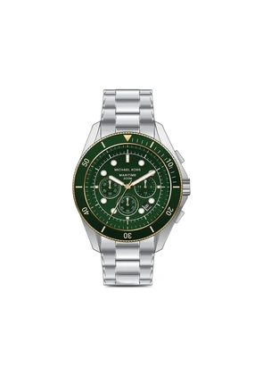 Michael Kors Maritime 45mm - Green