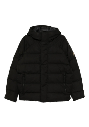 Belstaff Apex jacket - Black