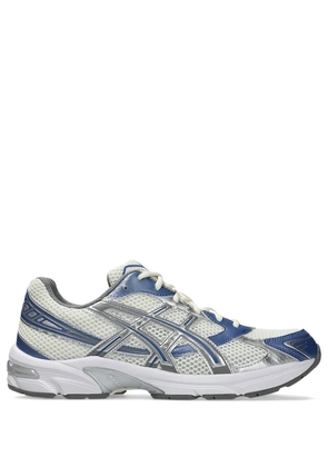 ASICS GEL-1130 sneakers - White