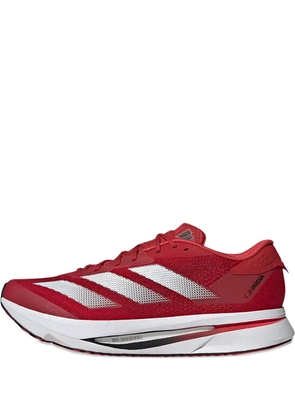 adidas Adizero SL 2 sneakers - Red