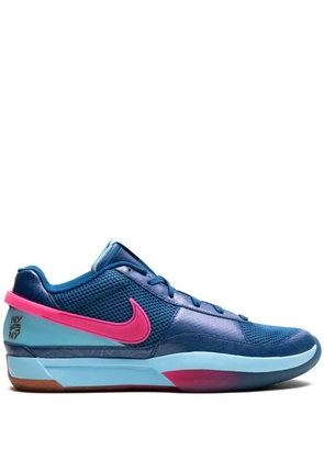 Nike Ja 1 'NY vs NY' sneakers - Blue