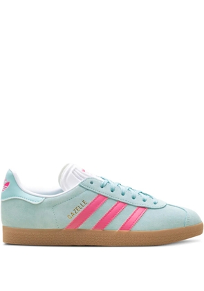 adidas Gazelle sneakers - Blue