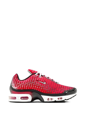 Nike Air Max Plus VII sneakers - Red