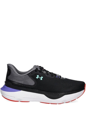 Under Armour Infinite Pro 2 sneakers - Black