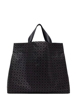 Issey Miyake Bao Bao shopping tote bag - Black