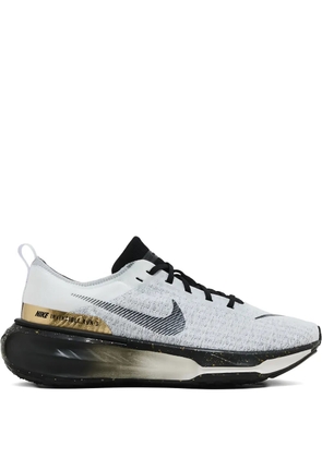 Nike ZoomX Invincible Run 3 sneakers - White