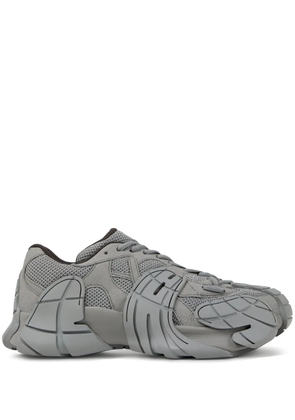 CamperLab Tormenta sneakers - Grey
