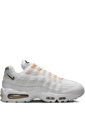 Nike Nike Air Max 95 OG sneakers - White