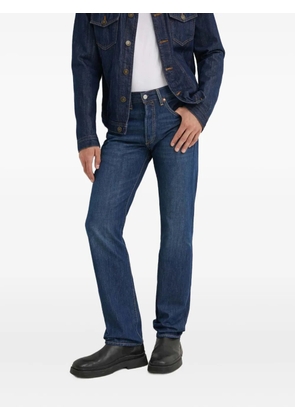 Levi's 501® Original jeans - Blue