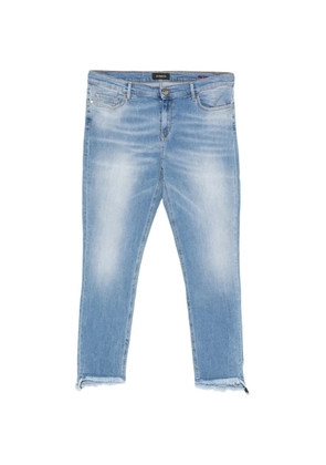 PINKO Sabrina 29 skinny jeans - Blue
