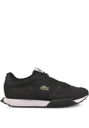 Lacoste L-Spin Evo 125 sneakers - Black