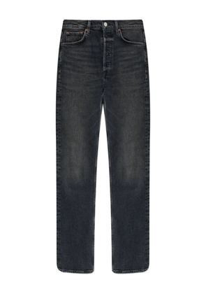 AGOLDE 90’s Pinch jeans - Grey