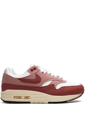 Nike Air Max 1 'Red Stardust' sneakers - Pink