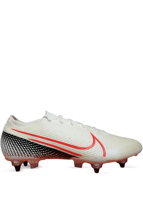 Nike Mercurial Vapor 13 Elite SG Pro AC sneakers - White