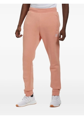adidas Adicolor Essentials track pants - Pink