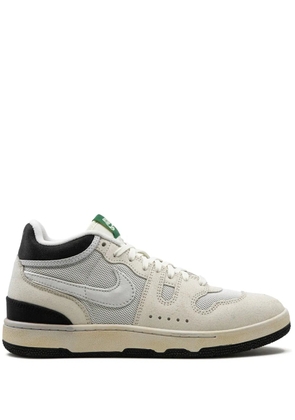 Nike x Social Status Mac Attack “Summit White” sneakers