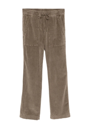 James Perse corduroy pant - Brown