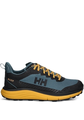 Helly Hansen Stega waterproof hiking sneakers - Blue