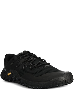 Merrell Trail Glove 7 trail footwear - Black
