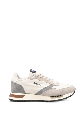 Blauer Ryder sneakers - Neutrals