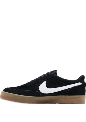 Nike Killshot 2 sneakers - Black